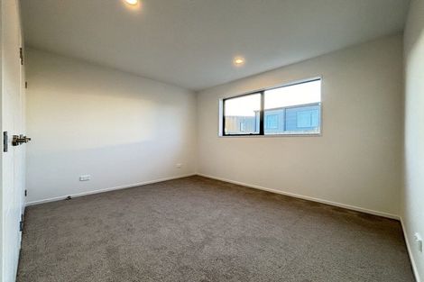 Photo of property in 19 Auranga Drive, Karaka, Papakura, 2113