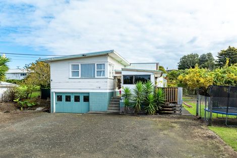 Photo of property in 60 Ranfurly Street, Dargaville, 0310