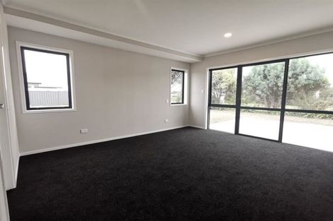 Photo of property in 572 Lyndhurst Road, Frimley, Hastings, 4120