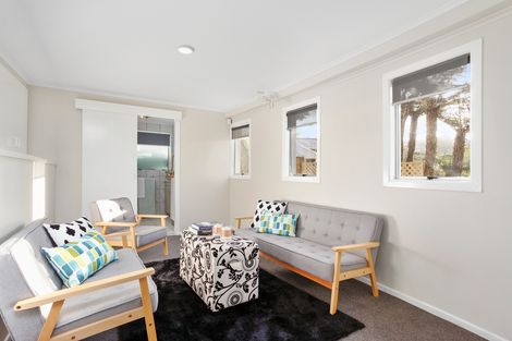 Photo of property in 57 Kohu Road, Titirangi, Auckland, 0604