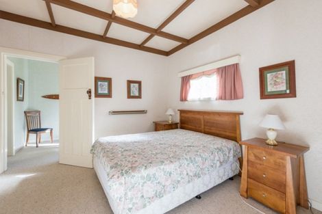 Photo of property in 186 Milton Street, The Wood, Nelson, 7010