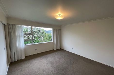Photo of property in 2/15a Saltburn Road, Milford, Auckland, 0620