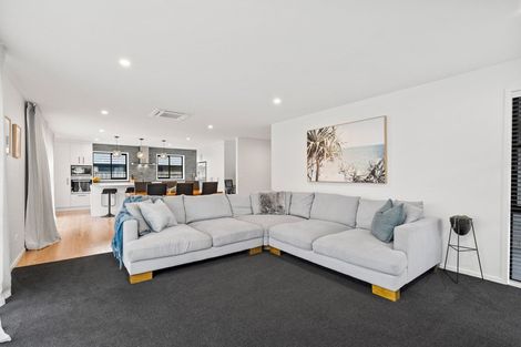 Photo of property in 3 Maru Lane, Te Kamo, Whangarei, 0112