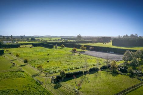 Photo of property in 2122 Wards Road, Charing Cross, Darfield, 7571