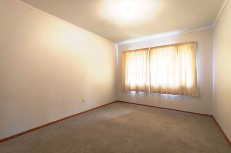 Photo of property in 6 Garus Avenue, Mangere East, Auckland, 2024
