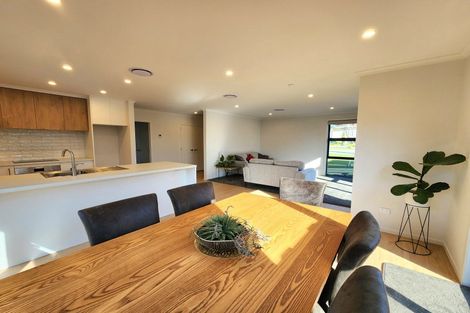 Photo of property in 65 Marlborough Street, Greymouth, 7805