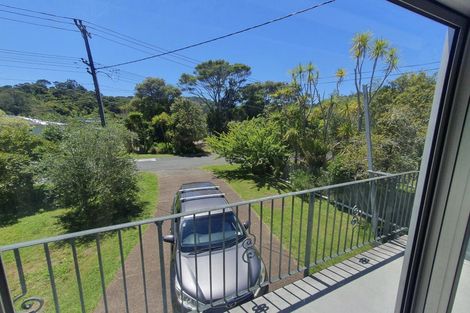 Photo of property in 17 Landing Road, Titirangi, Auckland, 0604