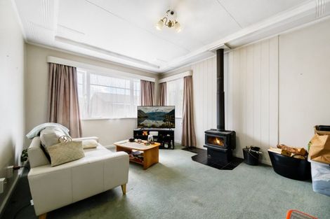 Photo of property in 48 Bantry Street, Alexandra, 9320