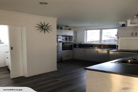 Photo of property in 32 Macfarlane Street, Hamilton East, Hamilton, 3216