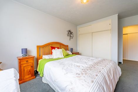 Photo of property in 13b Balmoral Street, Oamaru North, Oamaru, 9400