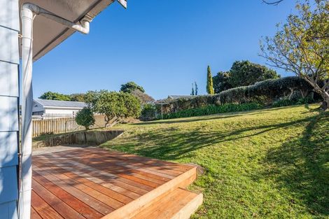Photo of property in 410 Mazengarb Road, Paraparaumu, 5032