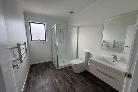Photo of property in 51 Marumaru Street, Marton, 4710