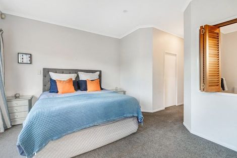 Photo of property in 19 Trimaran Drive, Gulf Harbour, Whangaparaoa, 0930