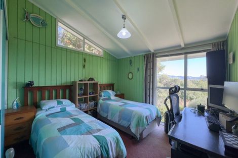 Photo of property in 36a Mount Avenue, Pauanui, Hikuai, 3579