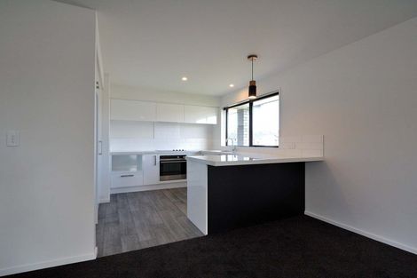 Photo of property in 95 Ridgeway Avenue, Rolleston, 7615