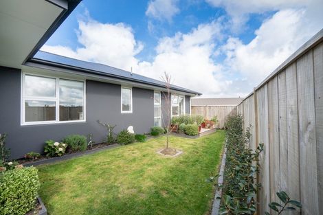 Photo of property in 123c James Line, Kelvin Grove, Palmerston North, 4414