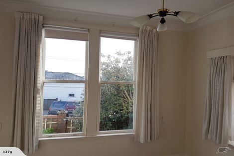 Photo of property in 96 Daniell Street, Newtown, Wellington, 6021