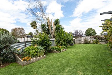 Photo of property in 10d4 Clive Road, Katikati, 3129