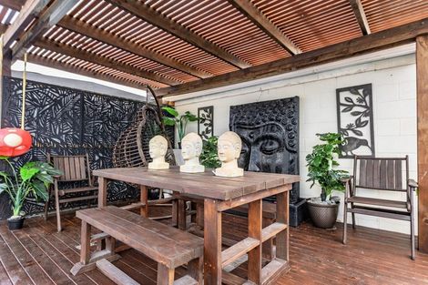 Photo of property in 31 Vardon Crescent, Shirley, Christchurch, 8061