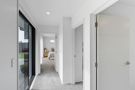 Photo of property in 23 Florence Drive, Lincoln, 7608