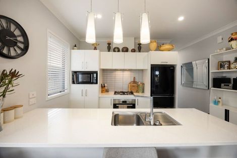 Photo of property in 26b Yanicks Crescent, Fitzroy, Hamilton, 3206
