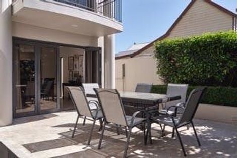 Photo of property in 20 Beveridge Street, Christchurch Central, Christchurch, 8013