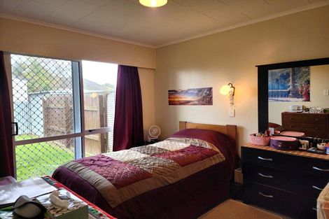 Photo of property in 3/13 Victoria Street, Levin, 5510