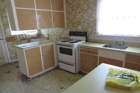 Photo of property in 37 Graham Street, Levin, 5510