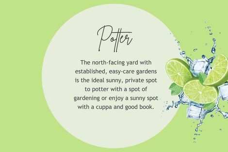 Photo of property in 4 Peak Crescent, Kaiapoi, 7630