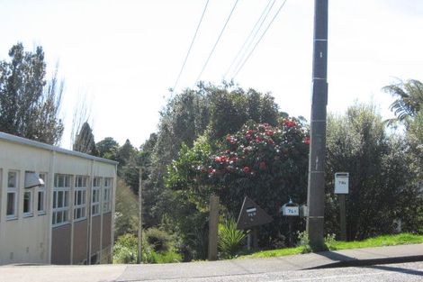 Photo of property in 74d Brois Street, Frankleigh Park, New Plymouth, 4310