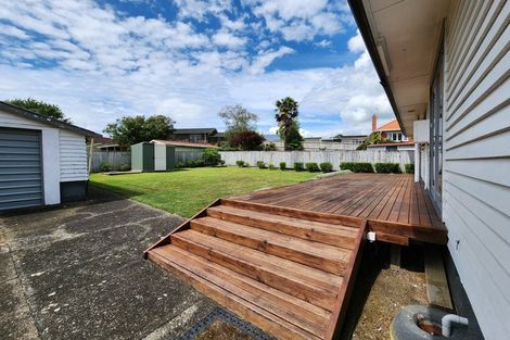 Photo of property in 491 Roche Street, Te Awamutu, 3800