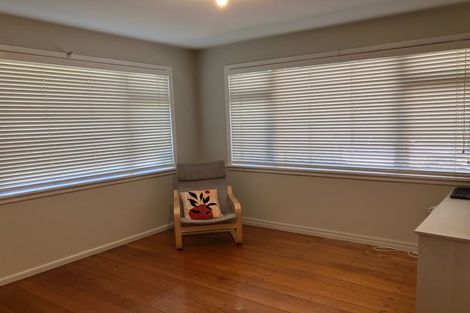 Photo of property in 1/273 Armagh Street, Christchurch Central, Christchurch, 8011