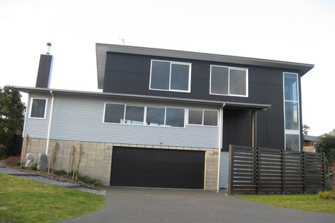 Photo of property in 14 Hoani Place, Kuratau, Turangi, 3381