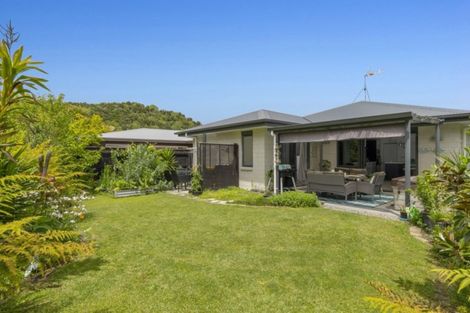 Photo of property in 11 Lakeview Quay, Pyes Pa, Tauranga, 3112