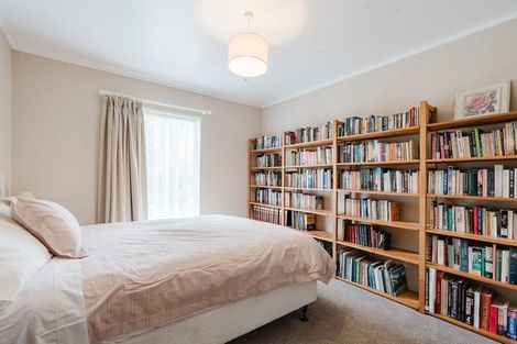 Photo of property in 626 Tauwhare Road, Matangi, Hamilton, 3287