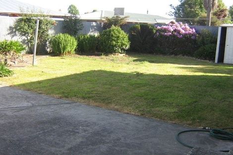 Photo of property in 113 Main North Road, Papanui, Christchurch, 8052
