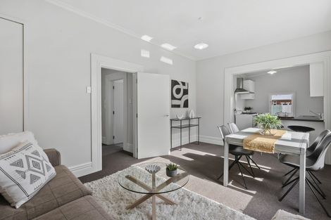 Photo of property in 18 Scott Street, Saint Kilda, Dunedin, 9012