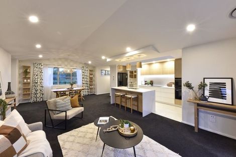 Photo of property in 8 Manarola Road, Halswell, Christchurch, 8025