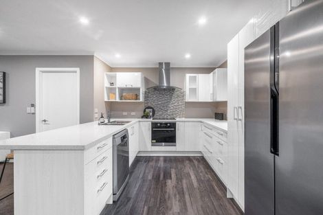 Photo of property in 6 Guthrie Lane, Avenal, Invercargill, 9810