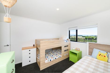 Photo of property in 20 Meavy Lane, Ashhurst, Palmerston North, 4470