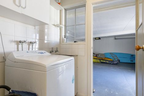 Photo of property in 26 Aubrey Crescent, Rainbow Point, Taupo, 3330