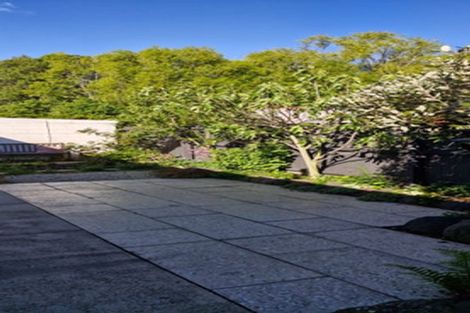 Photo of property in 4/30 Gordon Avenue, St Albans, Christchurch, 8014