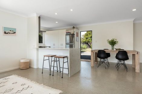 Photo of property in 17 Sarah Place, Papamoa Beach, Papamoa, 3118