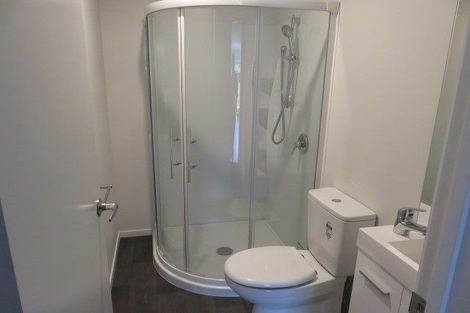 Photo of property in 79u2 Carrington Avenue, Silverdale, Hamilton, 3216
