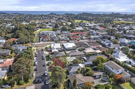 Photo of property in 7 Hursthouse Street, Vogeltown, New Plymouth, 4310