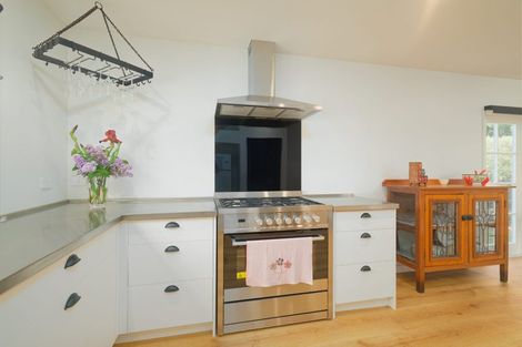 Photo of property in 39d Waitane Road, Oaro, Kaikoura, 7374