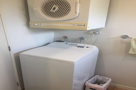 Photo of property in Norfolk Pines, 33/437b Albany Highway, Albany, Auckland, 0632