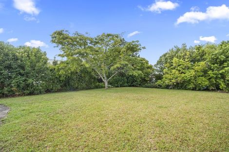 Photo of property in 60 Ranfurly Street, Dargaville, 0310