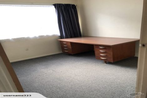 Photo of property in 27 Harpers Avenue, Otorohanga, 3900