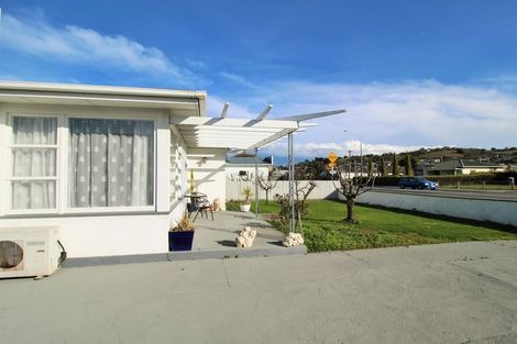 Photo of property in 437 Thames Highway, Oamaru North, Oamaru, 9400